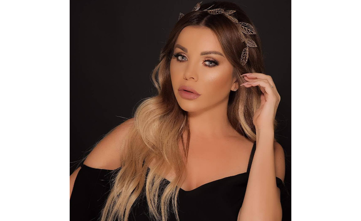 Ø±Ø²Ø§Ù ÙØºØ±Ø¨Ù Ø­ØµÙØª Ø¹ÙÙ ÙØ§ ÙÙ ØªØªÙÙÙØ¹Ù