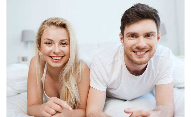 أحداث يومية تدعوك إلى التواصل الحميم مع زوجك