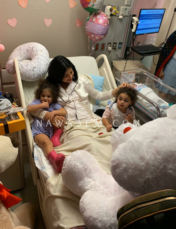 صور حصريّة لـ