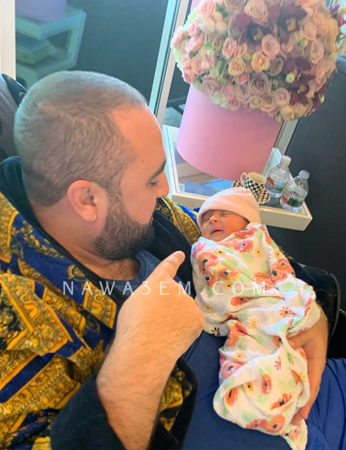 صور حصريّة لـ