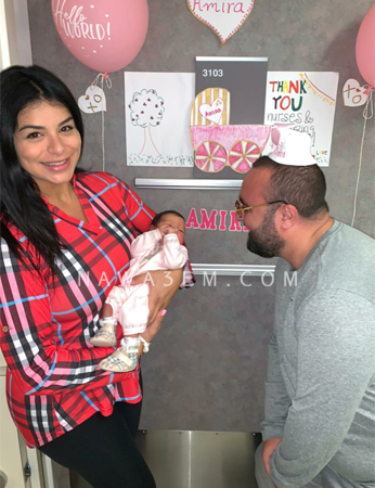 صور حصريّة لـ