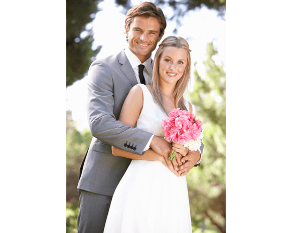 4 أنواع من الرجال لا يصلحون للزواج... احذريهم