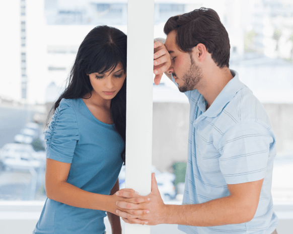 6 أخطاء في علاقتك الزوجية قد تؤدّي إلى الانفصال