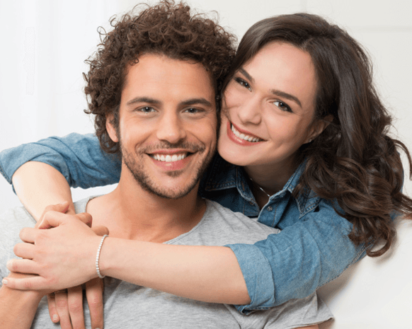 10 طرق لإثبات حبّك له وتجديد العهد بينكما