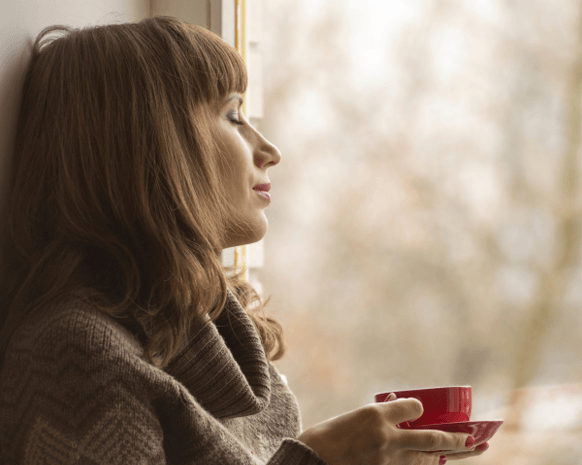 كيف تحافظين على شخصيتك في العلاقة العاطفية؟