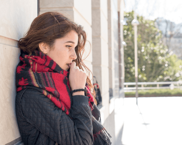 اختبار نواعم.. كيف تصفين فارس أحلامك المثالي؟