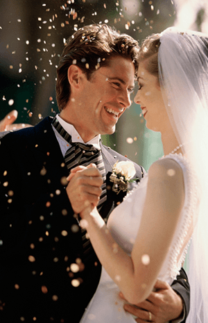 4 أنواع من الرجال لا يصلحون للزواج... احذريهم