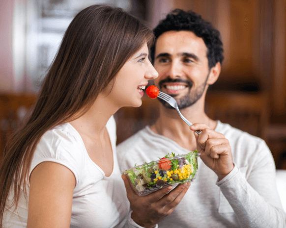 ما هي أسباب تغيّر تصرّفات زوجكِ تجاهكِ؟
