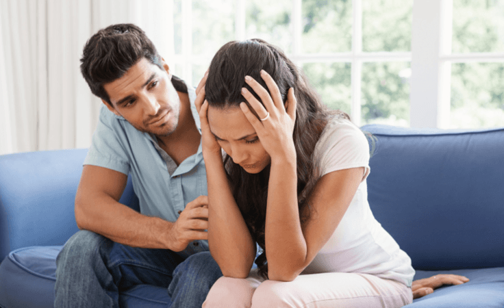 ما هي الحلول المناسبة لاختلاف الآراء بين الزوجين؟