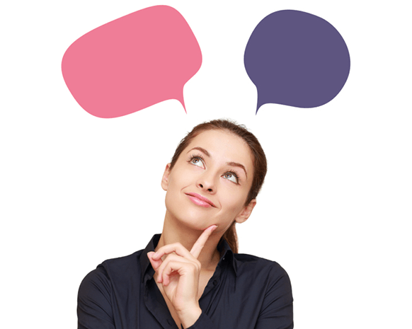 كيف تجعلين الرجل يفكر فيكِ حتى أثناء غيابك؟