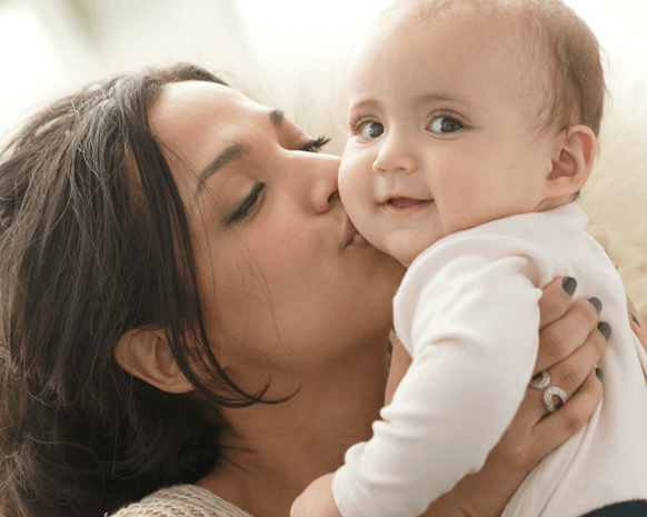 شعر و كلمات عن عيد الأم لك في هذه المناسبة المتميّزة