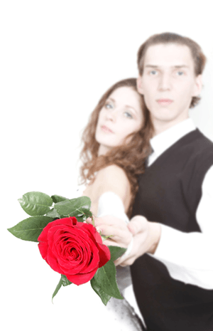 4 أنواع من الرجال لا يصلحون للزواج... احذريهم