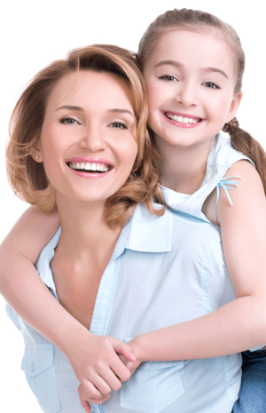 أغانٍ مؤثرة من الزمن الجميل تهدينها لأمّك في عيدها