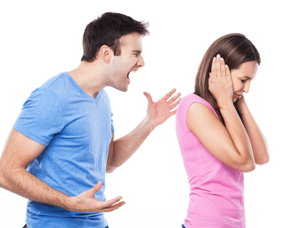 5 معتقدات خطأ عن الزواج... احذفيها من تفكيركِ!