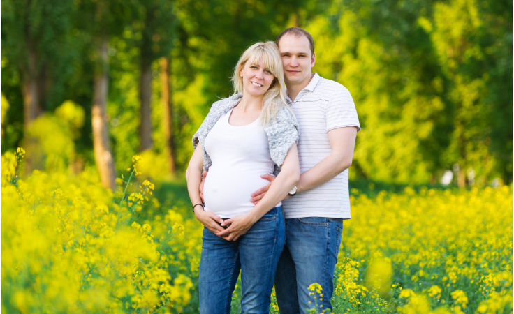 أهمّية الرومانسية لاستمرار الزواج طول العمر