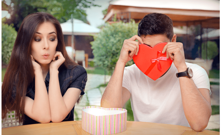 لكي لا تفقدي احترام زوجك... تجنّبي تلك التصرّفات!