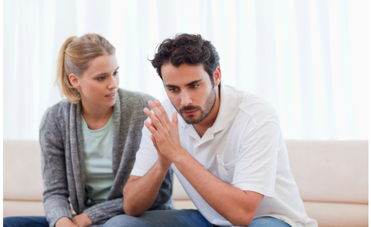 أيّ حبّ يحتاج الرجل لتحصلي على الرومانسيّة المثاليّة؟