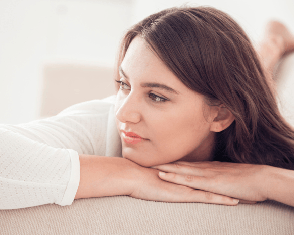 اختبار نواعم.. كيف تصفين فارس أحلامك المثالي؟