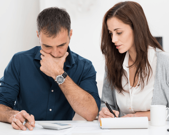 كيف تتعاملين مع الرجل صاحب الطباع القاسية؟