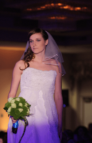 4 أنواع من الرجال لا يصلحون للزواج... احذريهم