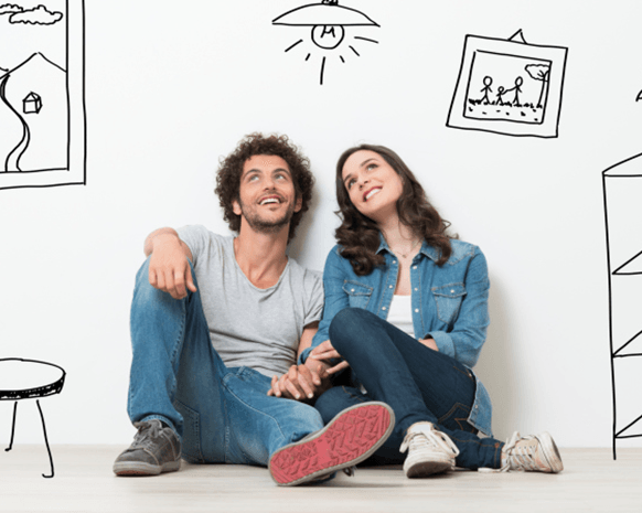 7 خطوات لإعداد أول طبق بعد شهر العسل