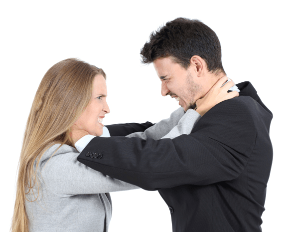كيف تجعلين رجلاً يندم بعد هجرانك؟