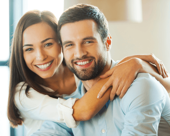 7 أحاديث تشاركيها مع الحبيب قبل النوم