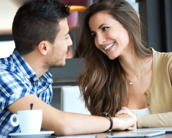 10 طرق لإثبات حبّك له وتجديد العهد بينكما