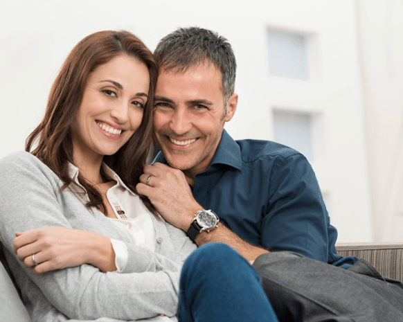 7 مواضيع لنجاح الحوار الأول بينكما!