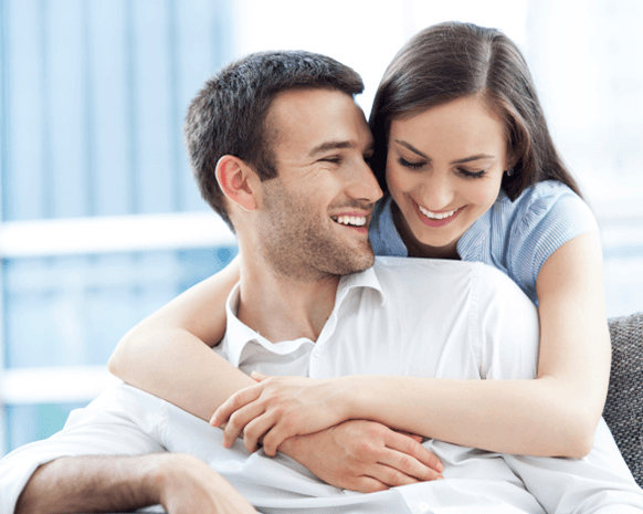 إليكِ 6 مفاتيح لتكوني 