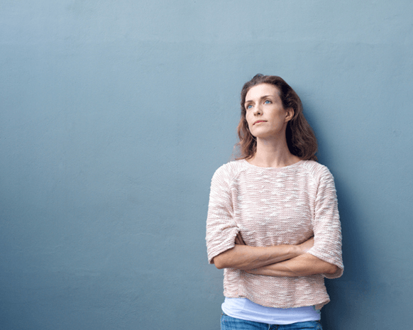 كيف تجعلين الرجل يفكر فيكِ حتى أثناء غيابك؟
