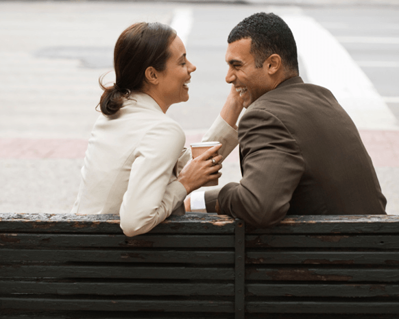 4 أسباب لتهرّب الزوج من مسؤوليّاته