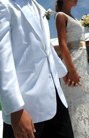 4 أنواع من الرجال لا يصلحون للزواج... احذريهم