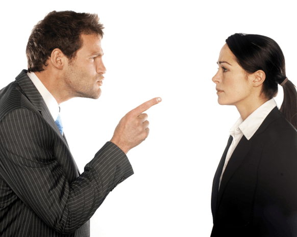 5 خطوات توصلك إلى التوازن في العلاقة الزوجية...