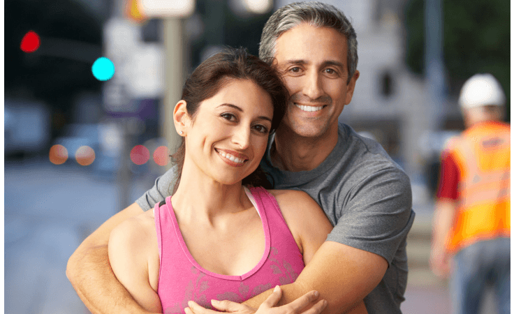 ما أهمية القناعة في الحياة الزوجية؟