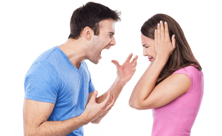 ما هي الحلول المناسبة لاختلاف الآراء بين الزوجين؟