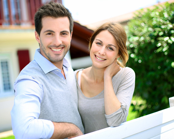 اختبار نواعم.. كيف تختارين الحبيب المناسب لكِ؟ 