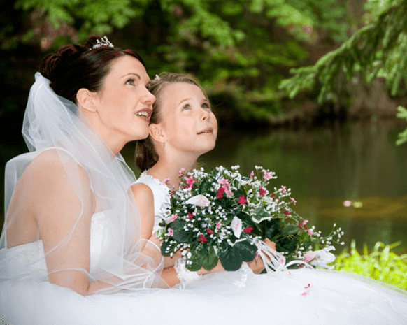 4 أنواع من الرجال لا يصلحون للزواج... احذريهم