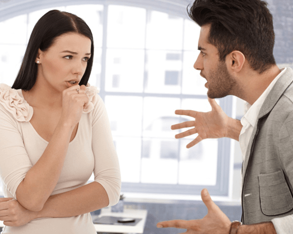 إليكِ الصفات التي تجعلكِ المرأة المثالية بنظر الحبيب