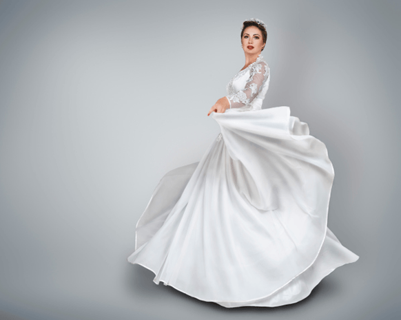 4 أنواع من الرجال لا يصلحون للزواج... احذريهم