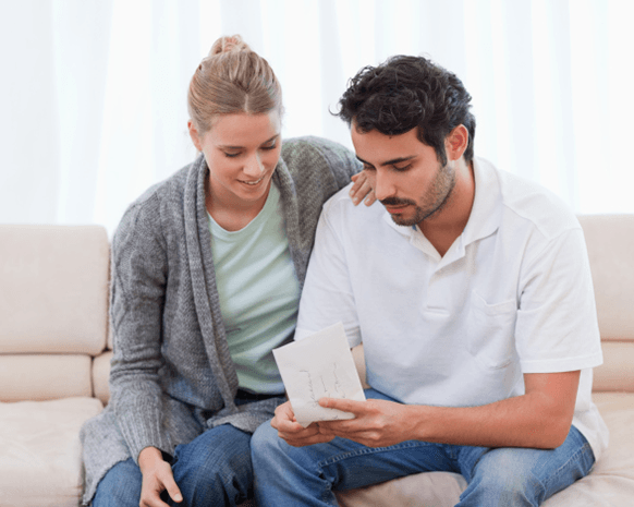 إليكِ الصفات التي تجعلكِ المرأة المثالية بنظر الحبيب