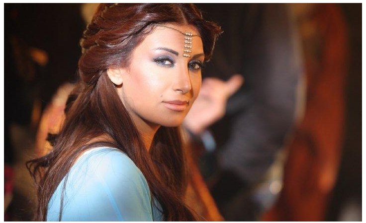 خاص – إلى متى ستبقى رويدا عطيّة مختبئة من القضاء؟