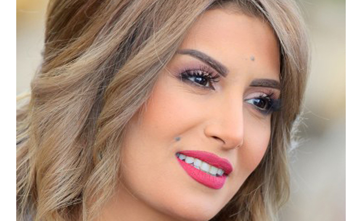 خاص – إلى متى ستبقى رويدا عطيّة مختبئة من القضاء؟