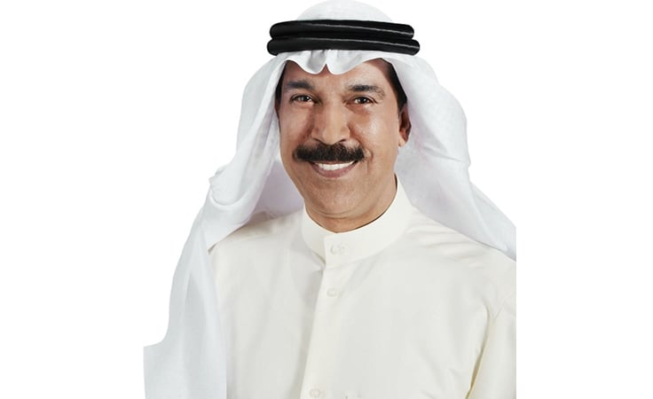خاص-عبدالله الرويشد يطرد الصحافيين قبيل حفله لهذا السبب!