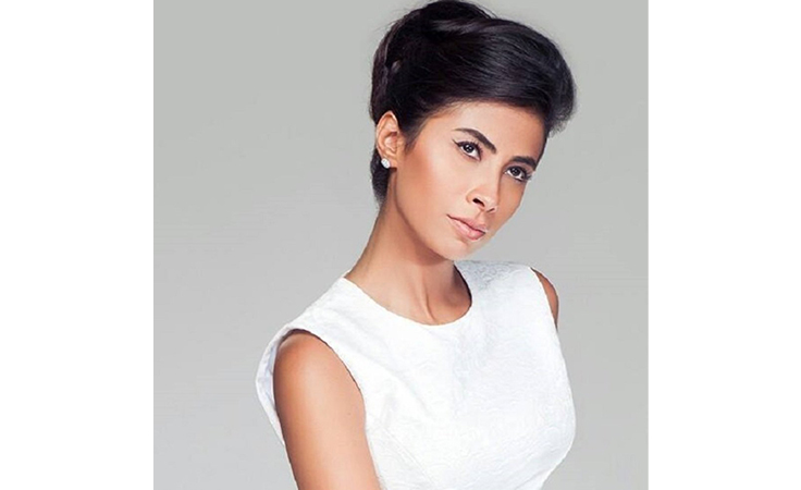 خاص – في أول تعليق رسمي، روبي بين الخلع والصلح