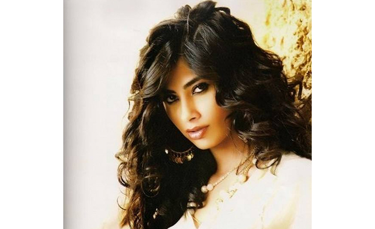 خاص – في أول تعليق رسمي، روبي بين الخلع والصلح