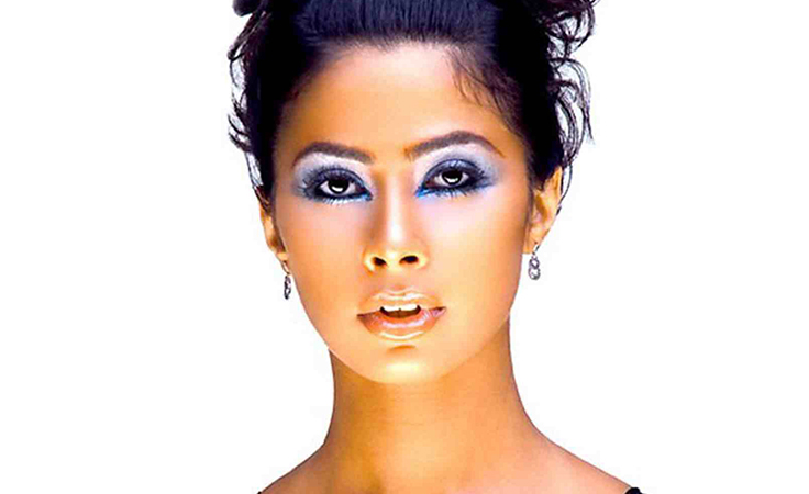 خاص – في أول تعليق رسمي، روبي بين الخلع والصلح