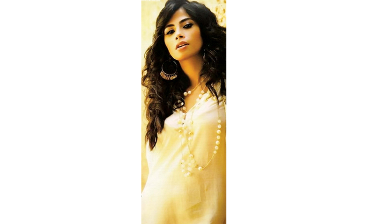 خاص – في أول تعليق رسمي، روبي بين الخلع والصلح