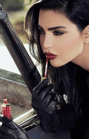 سعيد الماروق يتحدّث لـ