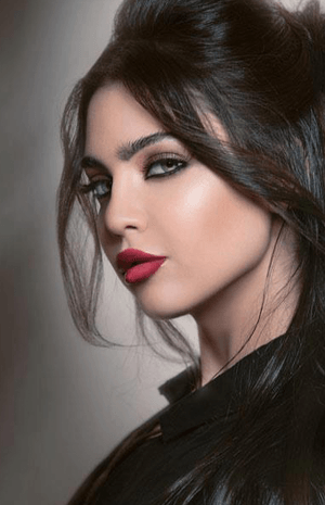 سعيد الماروق يتحدّث لـ
